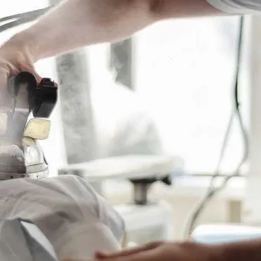 Business 2 image O'CONNOR CLEANERS LTD