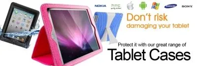 Business 1 image THE PHONETEC STORE LIMITED