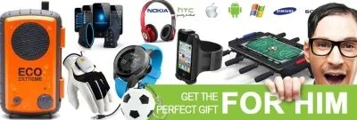 Business 2 image THE PHONETEC STORE LIMITED