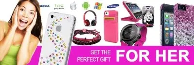 Business 3 image THE PHONETEC STORE LIMITED