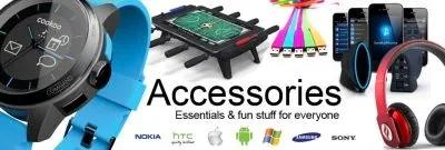 Business 4 image THE PHONETEC STORE LIMITED