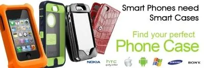 Business 5 image THE PHONETEC STORE LIMITED