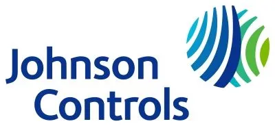 Business 8 image INTELLIGENT BUILDING CONTROLS LTD. (IBC)