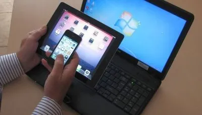 Business 3 image DUBLIN COMPUTER TUTOR