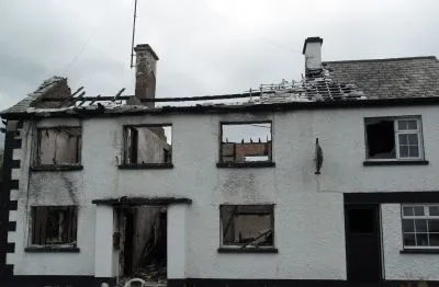 Business 5 image CLAIMS ASSIST IRELAND - INSURANCE LOSS ASSESSORS GALWAY