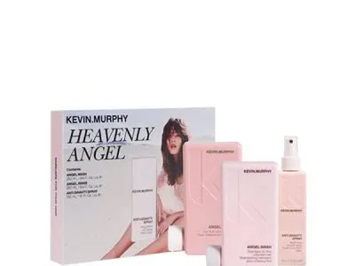 Business 1 image URBAN LIGHTS