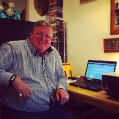 Business 1 image DUBLIN COMPUTER TUTOR