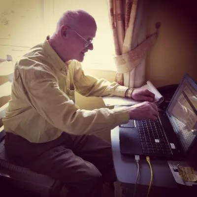 Business 2 image DUBLIN COMPUTER TUTOR