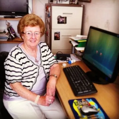 Business 4 image DUBLIN COMPUTER TUTOR