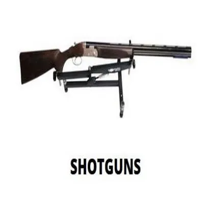 Business 3 image TK SHOOTING SUPPLIES