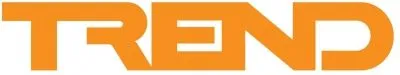 Business 1 image INTELLIGENT BUILDING CONTROLS LTD. (IBC)