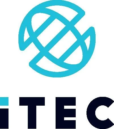 Business 2 image PEMBROKE BEAUTY COLLEGE