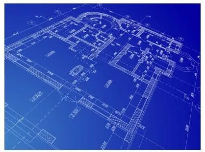 Business 4 image O'LOUGHLIN ARCHITECTS LTD