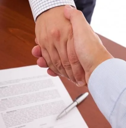 Business 2 image MYCASE SOLICITORS