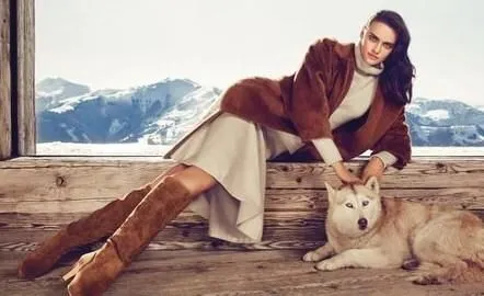 Business 6 image CLARKES EMPORIUM