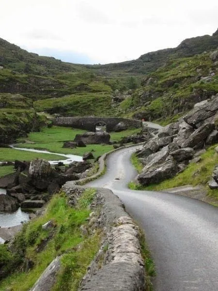 Business 6 image ATLASTRAVEL.IE BUS & COACH HIRE