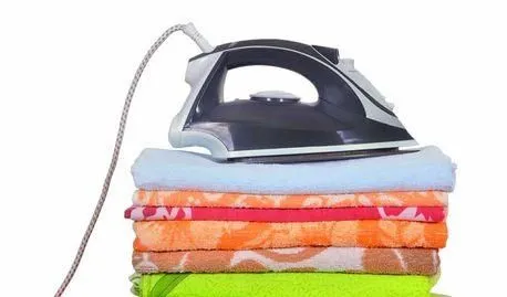 Business 13 image DALY'S EXPERT HARDWARE