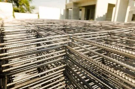 Business 15 image DALY'S EXPERT HARDWARE