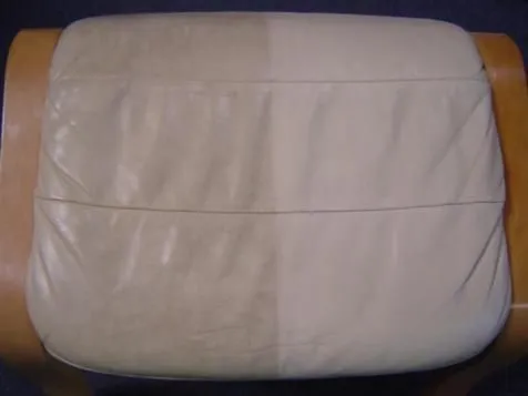 Business 2 image PLATINUM CARPET & UPHOLSTERY CLEANING