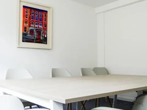 Business 5 image HOGAN DOWLING MCNAMARA, SOLICITORS, LIMERICK