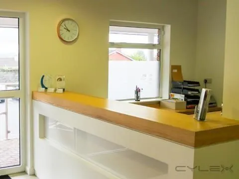 Business 6 image HOGAN DOWLING MCNAMARA, SOLICITORS, LIMERICK