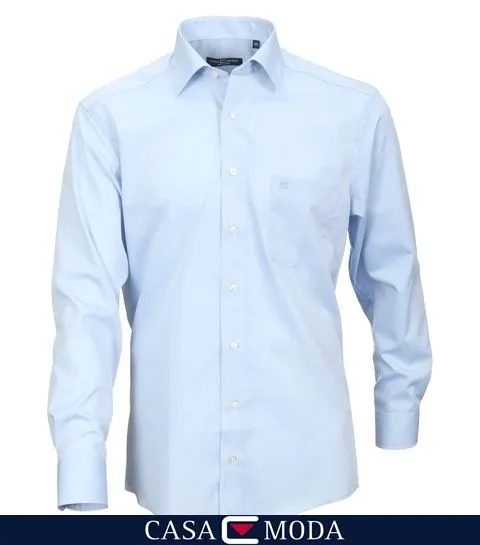 Business 1 image PLUSSIZE BIG & TALL MENSWEAR