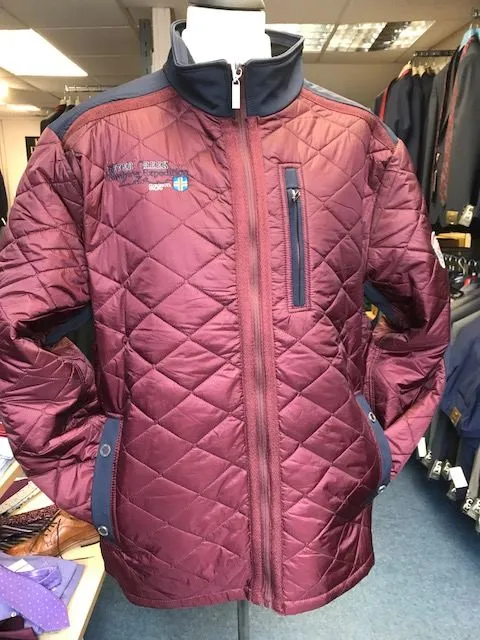 Business 3 image PLUSSIZE BIG & TALL MENSWEAR