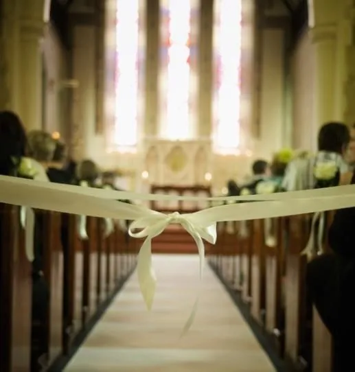 Business 2 image PHILIP O'NEILL PHOTOGRAPHY