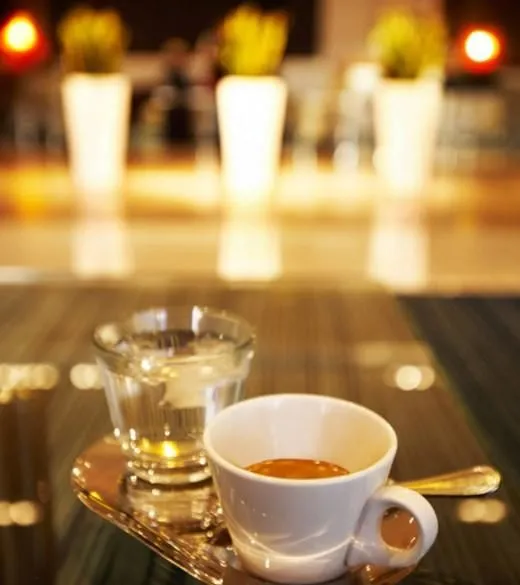 Business 6 image PHILIP O'NEILL PHOTOGRAPHY