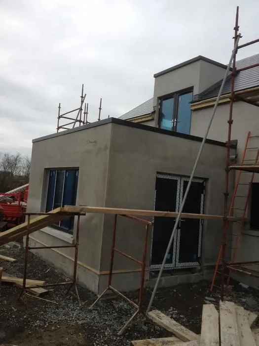 Business 3 image ATLANTIC ASPHALT ROOFING LTD