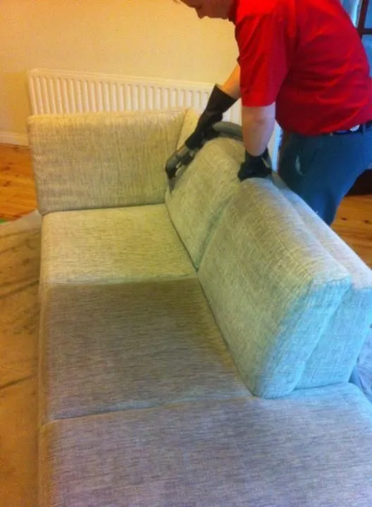 Business 6 image CLEANING DOCTOR CARPET & UPHOLSTERY SERVICES MAYO