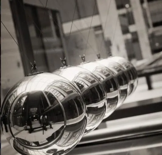 Business 5 image PHILIP O'NEILL PHOTOGRAPHY