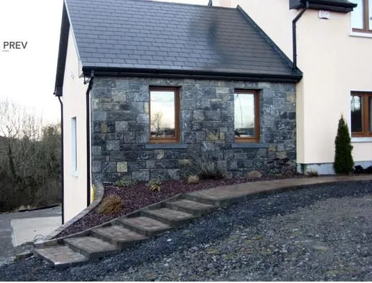 Business 8 image GATELY BUILDING STONE