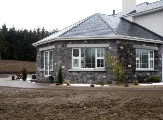 Business 9 image GATELY BUILDING STONE