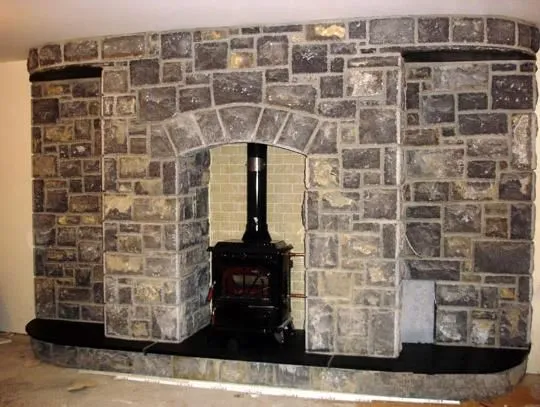 Business 4 image GATELY BUILDING STONE