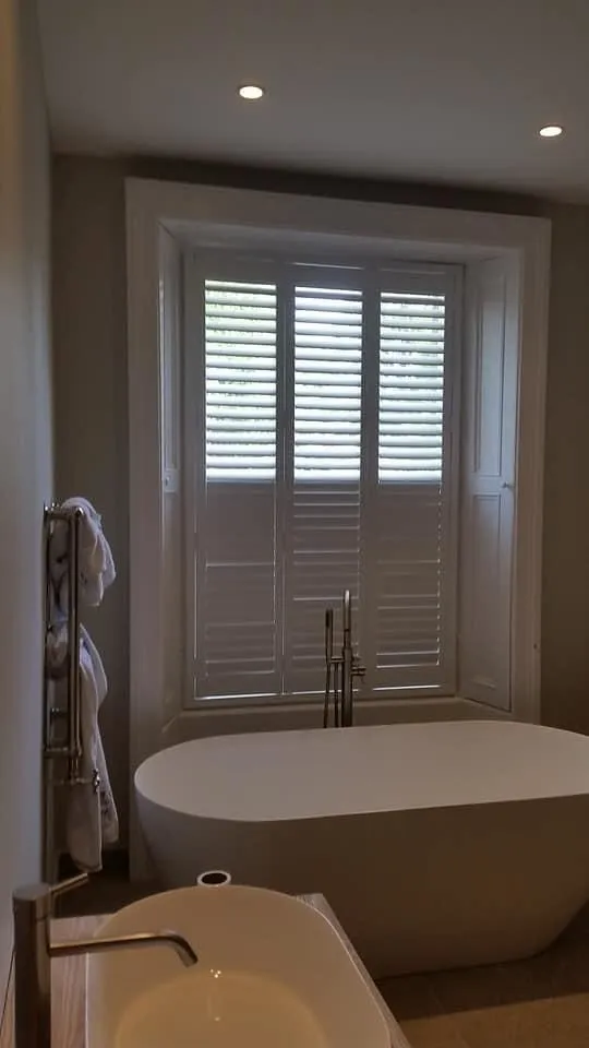 Business 1 image SHUTTER PLUS