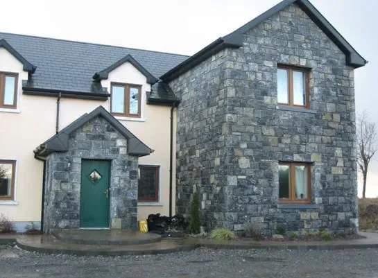 Business 6 image GATELY BUILDING STONE