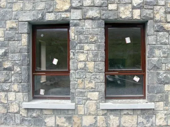 Business 3 image GATELY BUILDING STONE