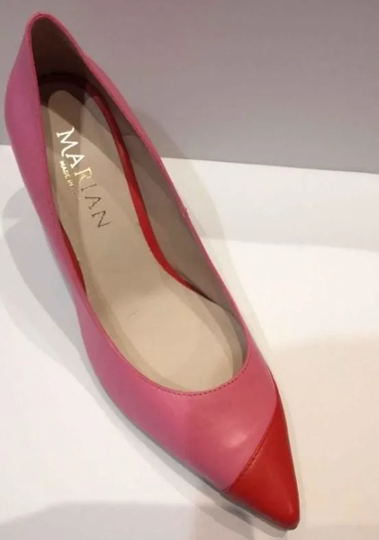 Business 2 image CLARKES EMPORIUM