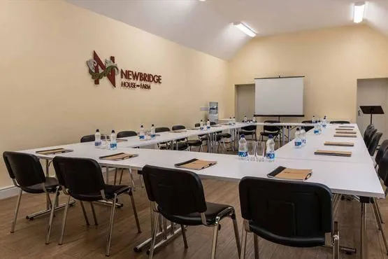 Business 1 image BEST PHOTO & VIDEO PRODUCTION LTD