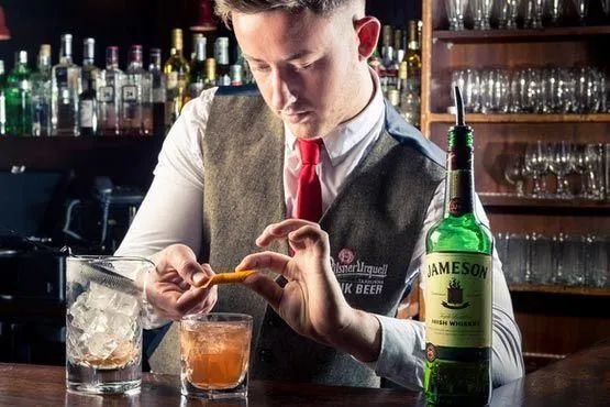 Business 3 image BEST PHOTO & VIDEO PRODUCTION LTD