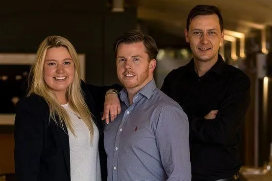 Business 5 image BEST PHOTO & VIDEO PRODUCTION LTD