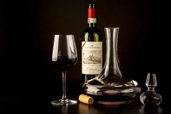 Business 6 image BEST PHOTO & VIDEO PRODUCTION LTD