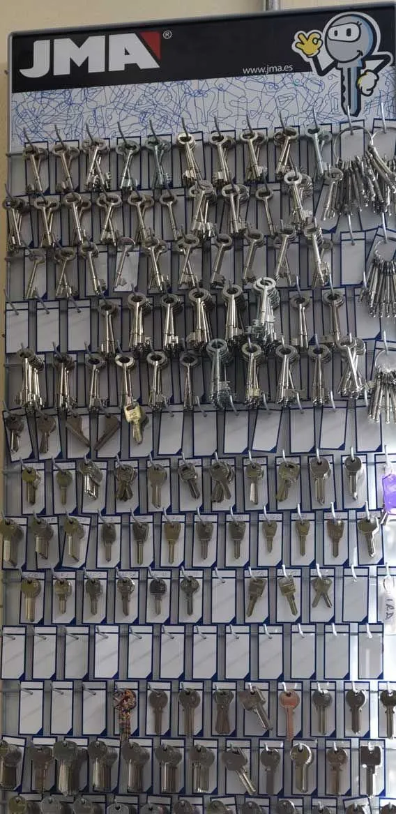 Business 4 image DALY'S EXPERT HARDWARE