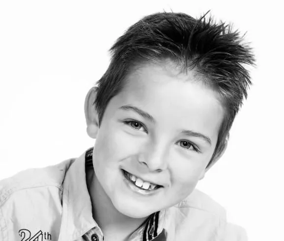 Business 7 image PHILIP O'NEILL PHOTOGRAPHY