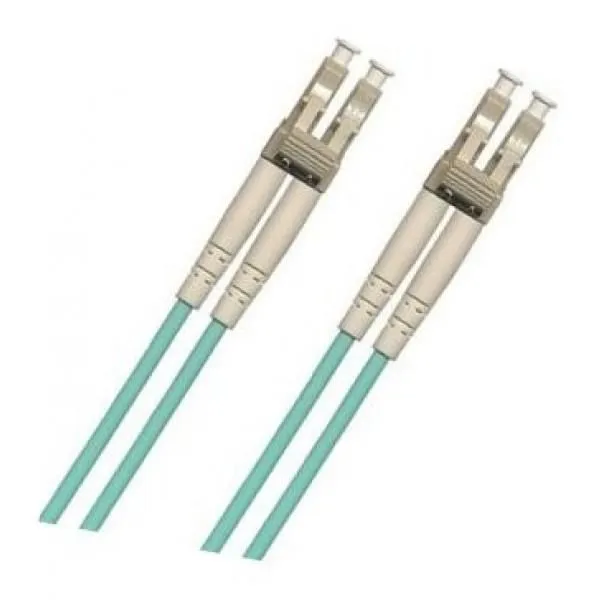 Business 1 image DATA CENTRE INFRASTRUCTURE EUROPE