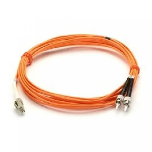 Business 5 image DATA CENTRE INFRASTRUCTURE EUROPE