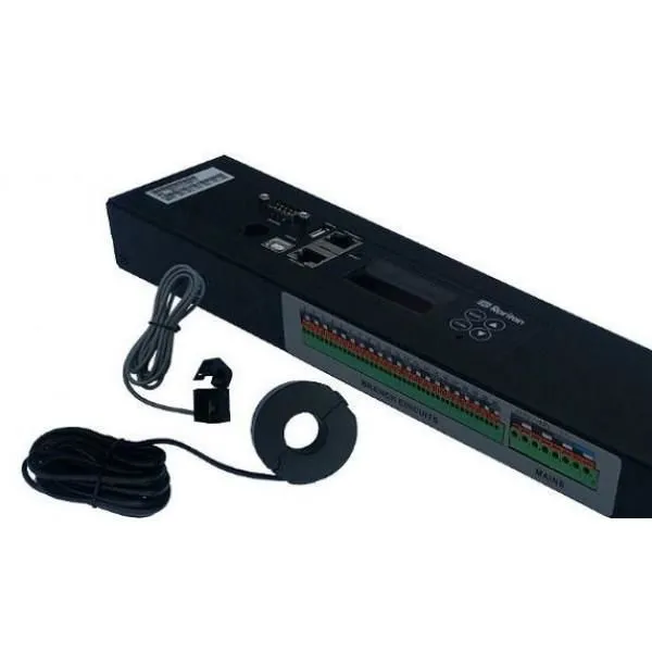 Business 8 image DATA CENTRE INFRASTRUCTURE EUROPE