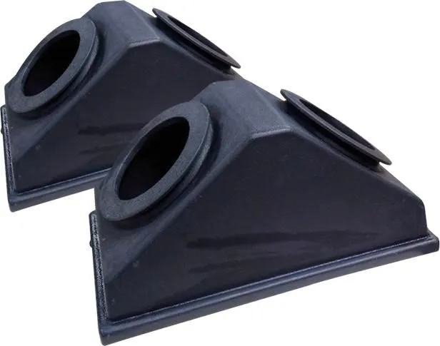 Business 2 image VACPLAST