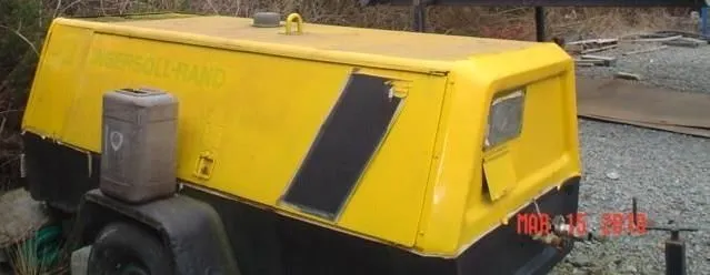 Business 6 image BRENNAN CLEANING SERVICES / WICKLOW DRAINS